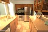 600 Domenico Circle - Photo 20