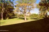 600 Domenico Circle - Photo 41