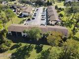 600 Domenico Circle - Photo 43