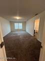 3238 Little Fawn Lane - Photo 11