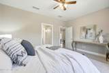273 Creekmore Drive - Photo 22