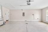 10922 Dunnotar Road - Photo 33