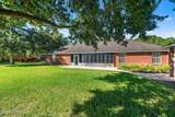 10922 Dunnotar Road - Photo 34