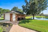 10922 Dunnotar Road - Photo 35