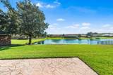 10922 Dunnotar Road - Photo 36
