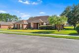 10922 Dunnotar Road - Photo 37