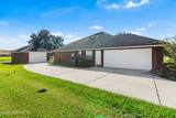 10922 Dunnotar Road - Photo 4