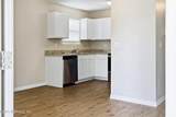 1428 Barnett Street - Photo 10