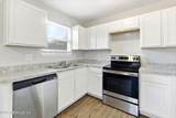 1428 Barnett Street - Photo 11