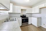1428 Barnett Street - Photo 12