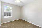 1428 Barnett Street - Photo 13