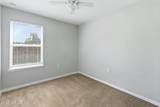 1428 Barnett Street - Photo 15