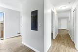1428 Barnett Street - Photo 17