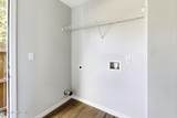 1428 Barnett Street - Photo 18