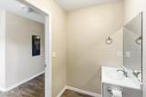 1428 Barnett Street - Photo 20