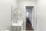 1428 Barnett Street - Photo 21