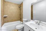 1428 Barnett Street - Photo 22