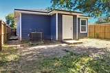 1428 Barnett Street - Photo 24