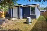 1428 Barnett Street - Photo 25