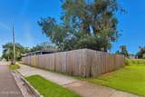 1428 Barnett Street - Photo 26