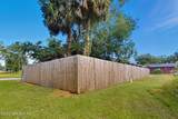 1428 Barnett Street - Photo 27