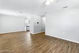 1428 Barnett Street - Photo 3