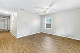 1428 Barnett Street - Photo 4