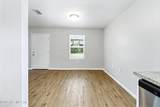 1428 Barnett Street - Photo 5
