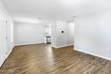 1428 Barnett Street - Photo 6