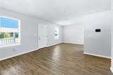 1428 Barnett Street - Photo 7