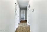 1428 Barnett Street - Photo 8
