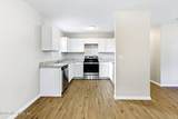 1428 Barnett Street - Photo 9