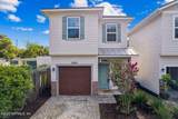 710 7TH Street - Photo 1