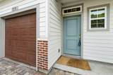 710 7TH Street - Photo 45