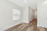 710 7TH Street - Photo 47