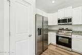710 7TH Street - Photo 48