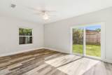 710 7TH Street - Photo 52