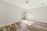 710 7TH Street - Photo 54