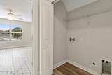 710 7TH Street - Photo 56