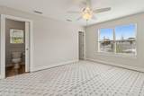 710 7TH Street - Photo 57