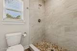 710 7TH Street - Photo 60