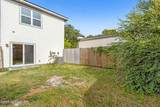 710 7TH Street - Photo 68