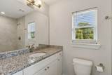 710 7TH Street - Photo 7