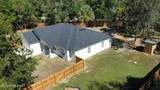 1115 Fruit Cove Road - Photo 40