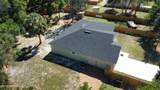 1115 Fruit Cove Road - Photo 41