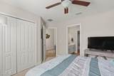 36 Sunberry Way - Photo 31