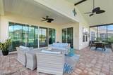 36 Sunberry Way - Photo 39