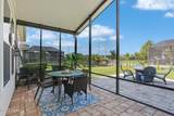 36 Sunberry Way - Photo 40