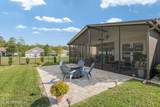 36 Sunberry Way - Photo 41