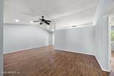 11440 John Dory Way - Photo 6